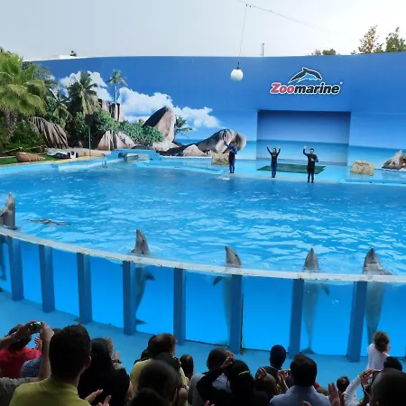 Rainha Juliana * Fuzeta