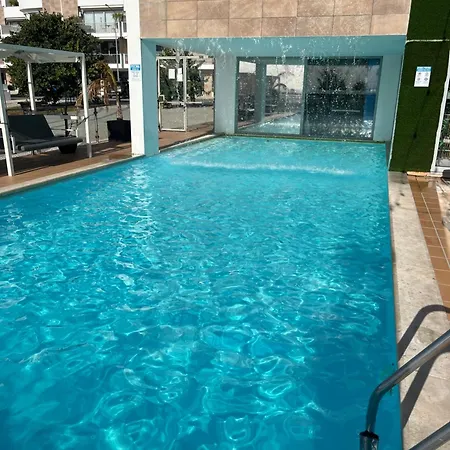 Rainha Juliana Fuzeta