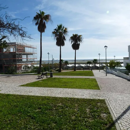 דירה Rainha Juliana