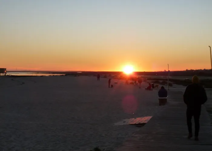 דירה Rainha Juliana פוסטה